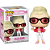 Funko Pop! Filme Legalmente Loira / Legally Blonde Elle Sun 1226 - Imagem 1