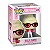 Funko Pop! Filme Legalmente Loira / Legally Blonde Elle Sun 1226 - Imagem 3