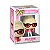 Funko Pop! Filme Legalmente Loira / Legally Blonde Elle Sun 1226 - Imagem 3