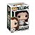 Funko Pop! Television Lost Kate Austen 415 - Imagem 3
