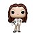 Funko Pop! Television Lost Kate Austen 415 - Imagem 2