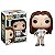 Funko Pop! Television Lost Kate Austen 415 - Imagem 1