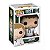 Funko Pop! Television Lost Jacob 419 - Imagem 3