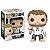 Funko Pop! Television Lost Jacob 419 - Imagem 1