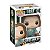 Funko Pop! Television Lost Sawyer James Ford 416 - Imagem 3