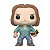 Funko Pop! Television Lost Sawyer James Ford 416 - Imagem 2