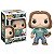 Funko Pop! Television Lost Sawyer James Ford 416 - Imagem 1