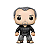 Funko Pop! Television Lost Man In Black 420 - Imagem 2
