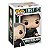 Funko Pop! Television Lost Man In Black 420 - Imagem 3