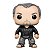 Funko Pop! Television Lost Man In Black 420 - Imagem 2
