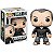 Funko Pop! Television Lost Man In Black 420 - Imagem 1