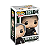 Funko Pop! Television Lost Man In Black 420 - Imagem 3