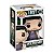 Funko Pop! Television Lost Jack Shephard 414 - Imagem 3