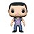 Funko Pop! Television Lost Jack Shephard 414 - Imagem 2