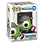 Funko Pop! Disney Monstros SA Mike Wazowski 1155 - Imagem 3