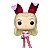 Funko Pop! Filme Legalmente Loira / Legally Blonde Elle Bunny Suit 1225 Exclusivo Diamond - Imagem 2
