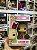 Funko Pop! Filme Legalmente Loira / Legally Blonde Elle Bunny Suit 1225 Exclusivo Diamond - Imagem 4
