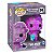 Funko Pop! DC Comics Batman Forever Two-Face 66 Exclusivo - Imagem 3