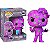 Funko Pop! DC Comics Batman Forever Two-Face 66 Exclusivo - Imagem 1