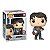 Funko Pop! Television The Witcher Jaskier 1195 Exclusivo - Imagem 1