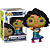 Funko Pop! Disney Encanto Mirabel Madrigal 1145 - Imagem 1