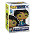 Funko Pop! Disney Encanto Mirabel Madrigal 1145 - Imagem 3