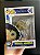 Funko Pop! Disney Encanto Mirabel Madrigal 1145 - Imagem 4