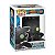 Funko Pop! Filme Disney Como Treinar O Seu Dragão Banguela Toothless 686 - Imagem 3