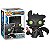 Funko Pop! Filme Disney Como Treinar O Seu Dragão Banguela Toothless 686 - Imagem 1