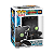 Funko Pop! Filme Como Treinar O Seu Dragão Banguela / Toothless 686 - Imagem 3