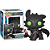 Funko Pop! Filme Como Treinar O Seu Dragão Banguela / Toothless 686 - Imagem 1