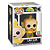 Funko Pop! Television Teletubbies Laa-Laa 746 Exclusivo - Imagem 3