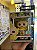 Funko Pop! Television Teletubbies Laa-Laa 746 Exclusivo - Imagem 4