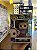 Funko Pop! Television Teletubbies Tinky Winky 748 Exclusivo - Imagem 4
