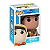 Funko Pop! Disney UP Altas Aventuras Russel 60 - Imagem 3