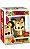 Funko Pop! Disney Mickey Mouse 1172 Exclusivo - Imagem 3