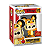 Funko Pop! Disney Mickey Mouse 1172 Exclusivo - Imagem 3