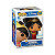 Funko Pop! Disney Aladdin Jasmine 354 Exclusivo - Imagem 3