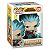 Funko Pop! Animation My Hero Academia Infinite Deku With Eri 1008 - Imagem 3