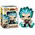 Funko Pop! Animation My Hero Academia Infinite Deku With Eri 1008 - Imagem 1