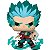 Funko Pop! Animation My Hero Academia Infinite Deku With Eri 1008 - Imagem 2