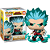 Funko Pop! Animation My Hero Academia Infinite Deku With Eri 1008 - Imagem 1