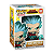 Funko Pop! Animation My Hero Academia Infinite Deku With Eri 1008 - Imagem 3