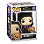 Funko Pop! Marvel Gaviao Arqueiro / Hawkeye Kate Bishop 1212 - Imagem 3