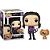 Funko Pop! Marvel Gaviao Arqueiro / Hawkeye Kate Bishop 1212 - Imagem 1