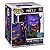 Funko Pop! Marvel What If Doctor Strange Supreme Unleashed 884 Exclusivo - Imagem 1