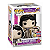 Funko Pop! Disney A Branca de Neve Snow White 339 Exclusivo Gold - Imagem 3