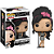 Funko Pop! Rocks Amy Winehouse 48 - Imagem 1