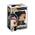 Funko Pop! Rocks Amy Winehouse 48 - Imagem 3