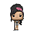 Funko Pop! Rocks Amy Winehouse 48 - Imagem 2